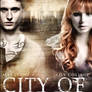 City Of Bones 2