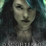 Daughter of Smoke and Bone