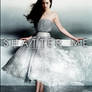 Shatter Me
