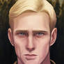 Erwin Smith