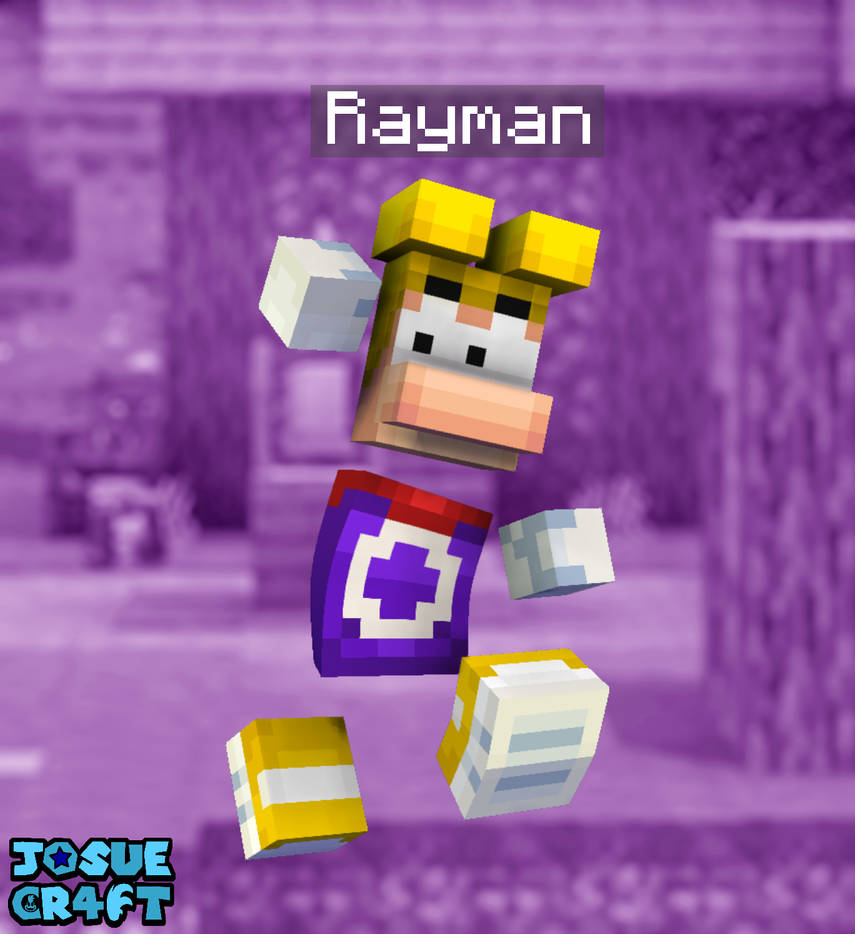 Key Man Minecraft Mrmayman/Minecraft2D: A 2D Minecraft Clone In C And Sdl2 – NTZPVD