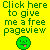 $$ Free Pageviews 7 $$