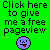 $$ Free Pageviews 8 $$