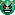 OH evil grin 2 h