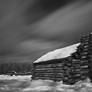 Valley Forge Snow 2