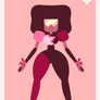 GARNET