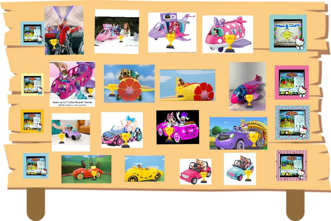 My the Redline Rumble 4 Bulletin Board by e2345444 on DeviantArt