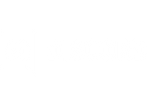 discord title