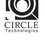 Circle Technologies logo