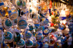 Christmas Decorations by crowleyj