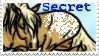 Secret Stamp
