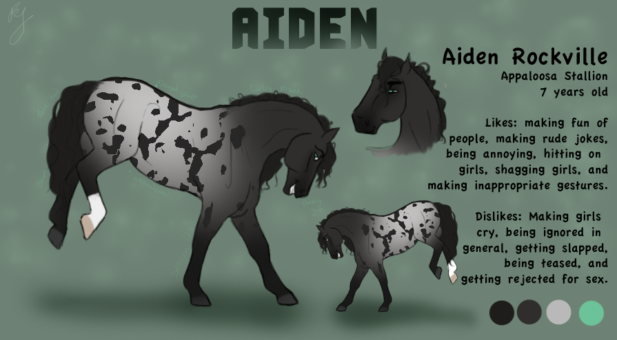 .:Aiden:.