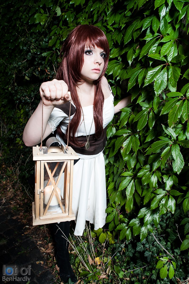 Amnesia The Dark Descent Justine By JessicaUshiromiyaSan On DeviantArt amnesia-the-dark-descent-justine-by-jessicaushiromiyasan-on-deviantart