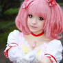 PMMM - Kaname Madoka - VI
