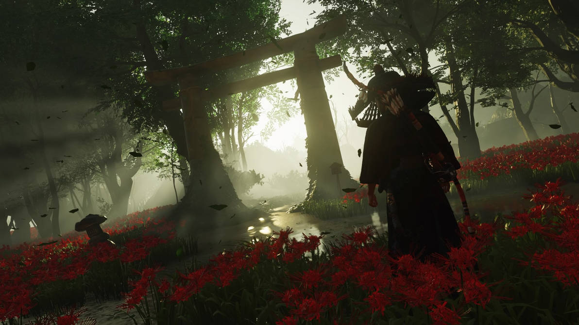 Deviantart Shinto Shinto by Ylonith on DeviantArt