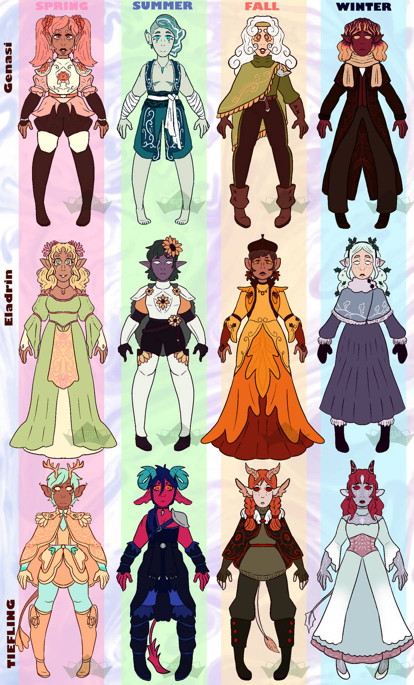 dnd_season_gatcha_____12_12____open__by_