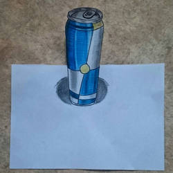 Explore The Best 3ddrawing Art Deviantart Explore The Best 3ddrawing Art Deviantart