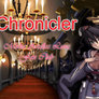 The Chronicler