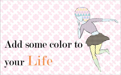 Color To Life2