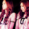 snsd jeti icon. by icejheart