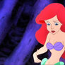 Ariel's Price... Her Voice