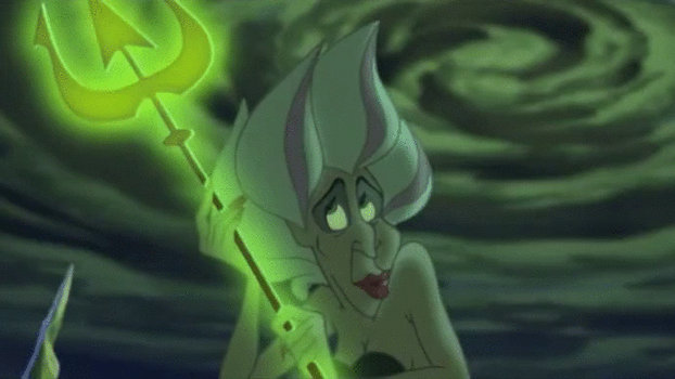 Mermaidlover2 User Profile | DeviantArt