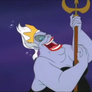 Ursula You Monster!!!