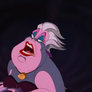 Ursula Speaks about the Illusionary Couple