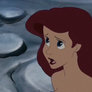 Ariel asks The Eels who they are