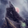 Skyrim Daedra Worship