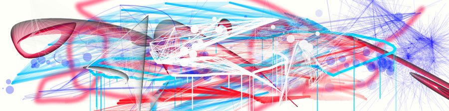 America Aph read description by abbystarheart1 on DeviantArt