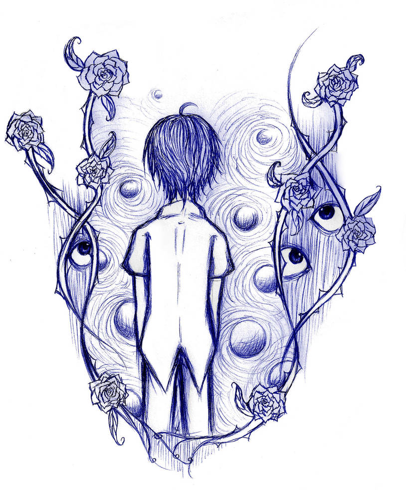 Clair de lune by Reaper-Mcasaurus on DeviantArt