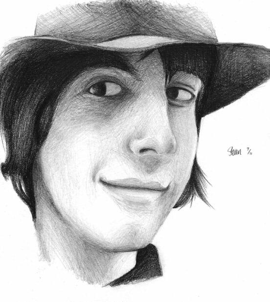 British in Gray by Reaper-Mcasaurus on DeviantArt