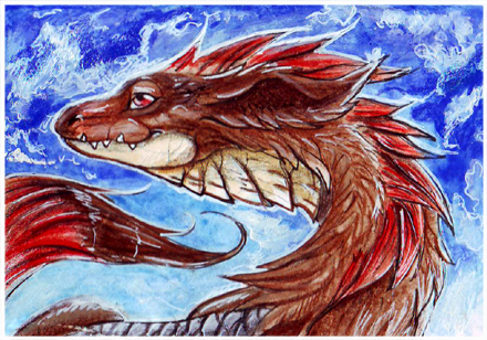 ACEO_SilveryNova