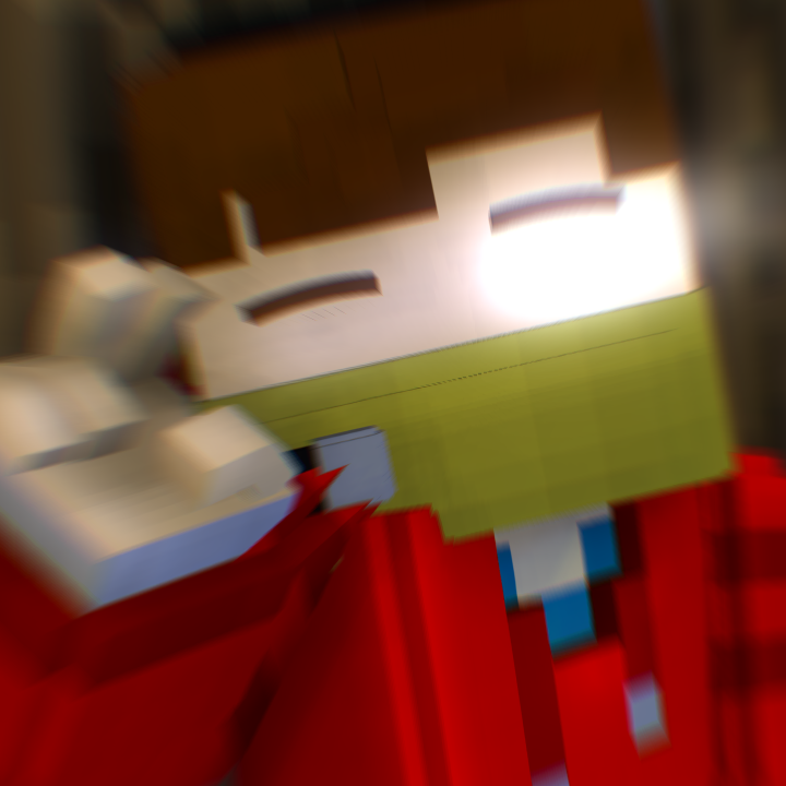 New PFP! by DerpityDerpDerp214 on DeviantArt