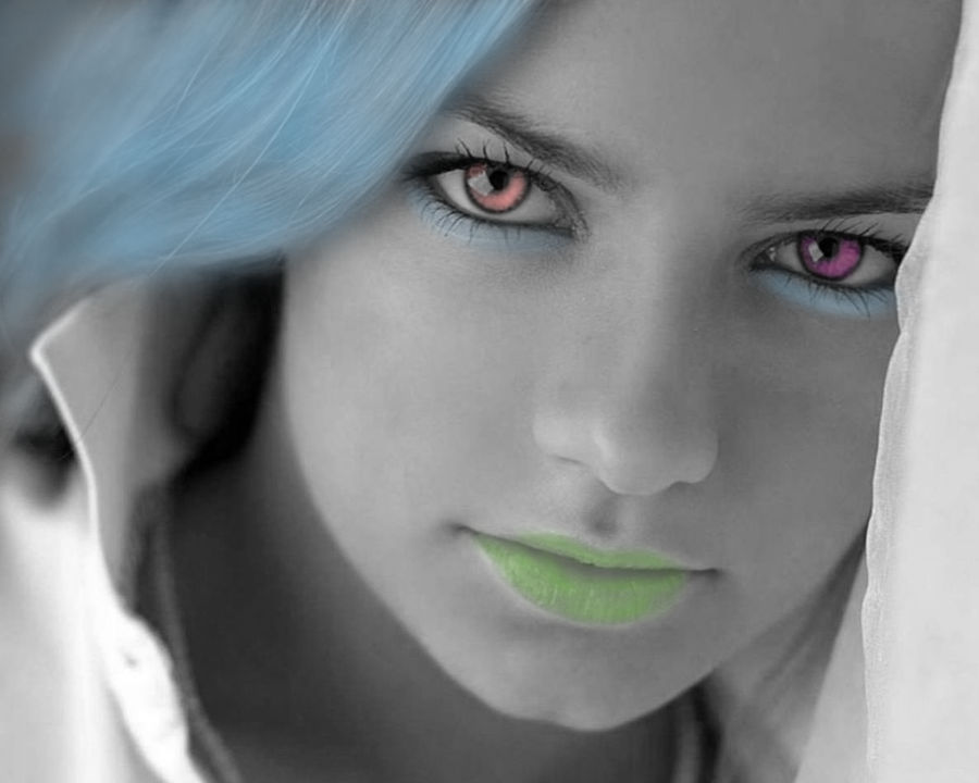 Colorzied Colorized 2 by Bast68 on DeviantArt