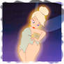 Tinkerbell