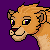 Commission: Shally Pixel by ringoluver