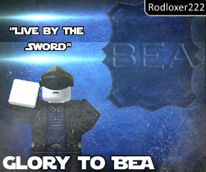 300 X 250 Roblox Ad Example By Vevicusrblx On Deviantart - ad size roblox