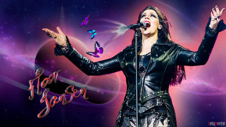 Digital Art On Rockandmetalmusic Deviantart Digital Art On Rockandmetalmusic Deviantart Images, Photos, Reviews