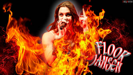 Bands Mno On Metal Photo Deviantart Bands Mno On Metal Photo Deviantart Images, Photos, Reviews