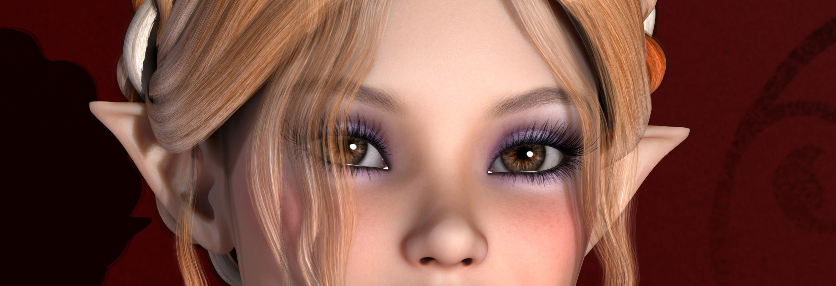 Face1