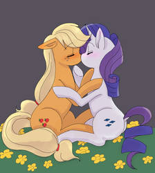  rarijack 