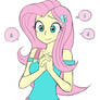 Fluttershy