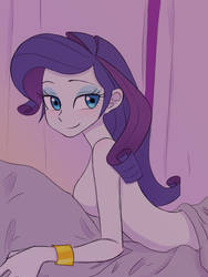 Rarity