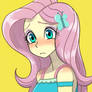 fluttershy