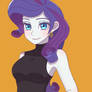 Rarity