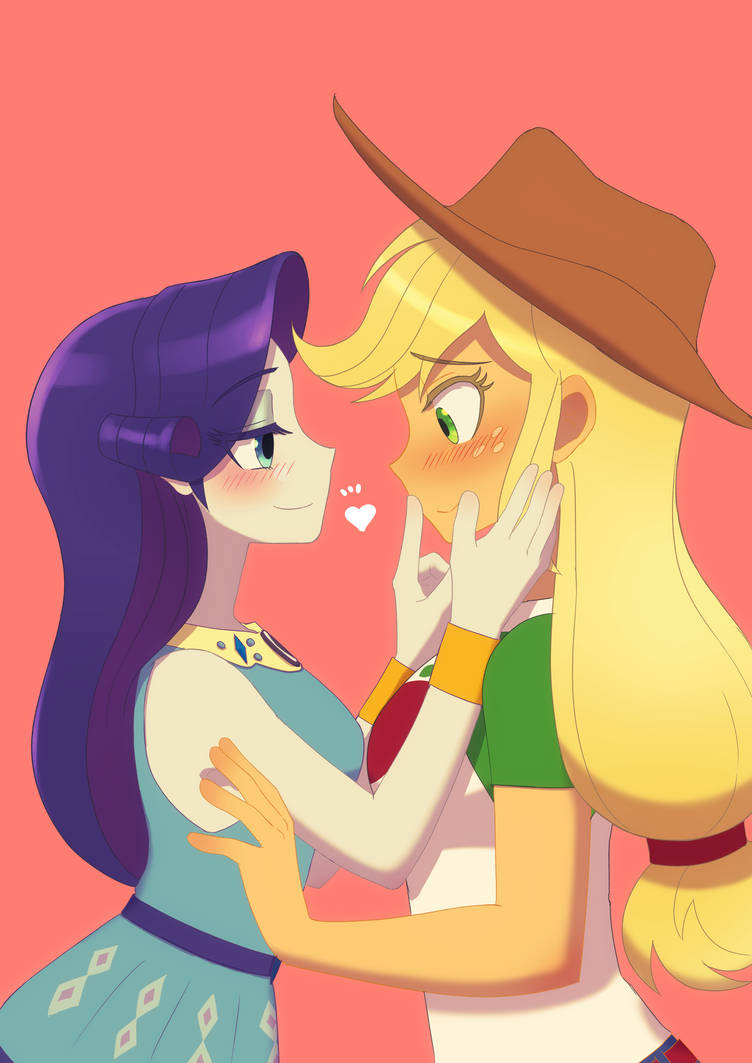 Rarijack By Haibaratomoe On DeviantArt rarijack-by-haibaratomoe-on-deviantart