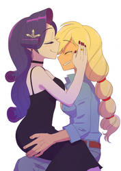 rarijack