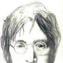 lennon